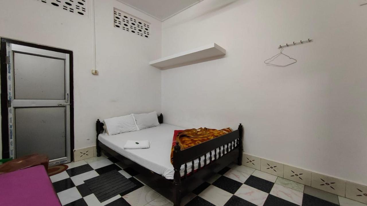 Kaziranga Guest House, Kohora Home Golaghat Rom bilde